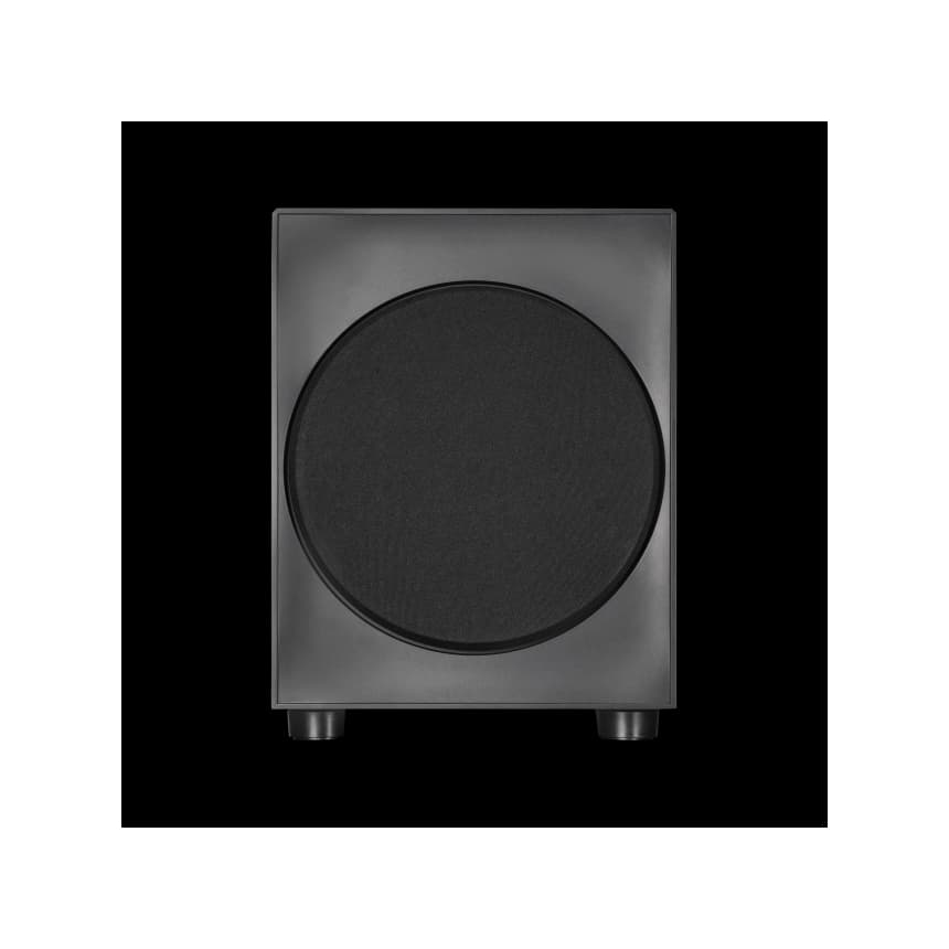 CHIEFTEC Kućište CI-03B-OP  3