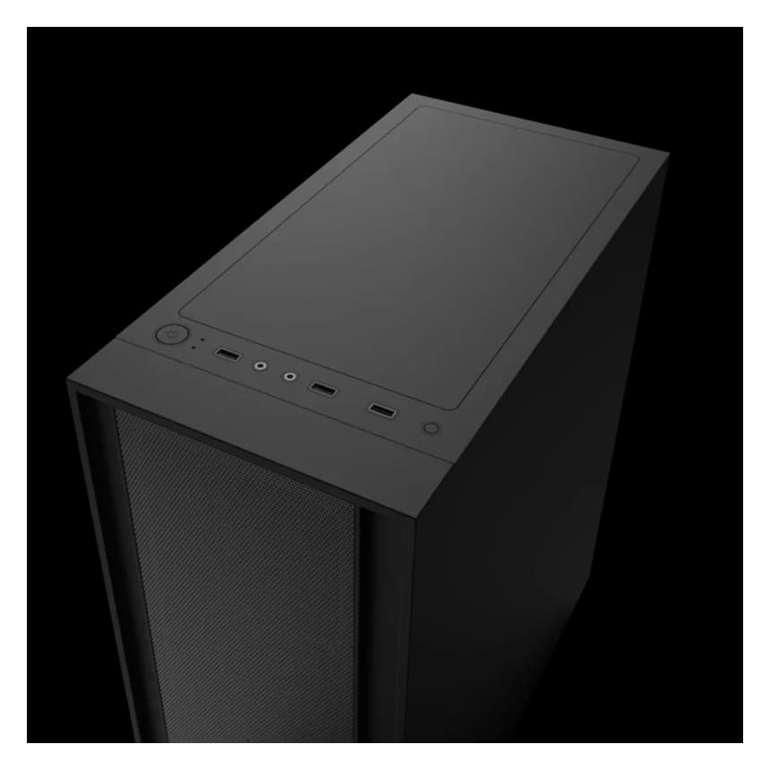 KUCISTE MARVO TAZOS 130 CA-123 3