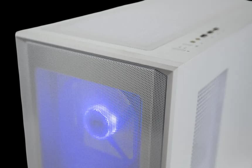 Kućište UGD Crate 2234 6