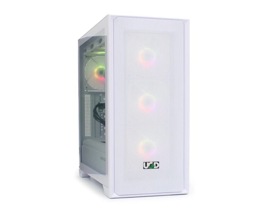 Kućište UGD Crate 2234 - 650W 10