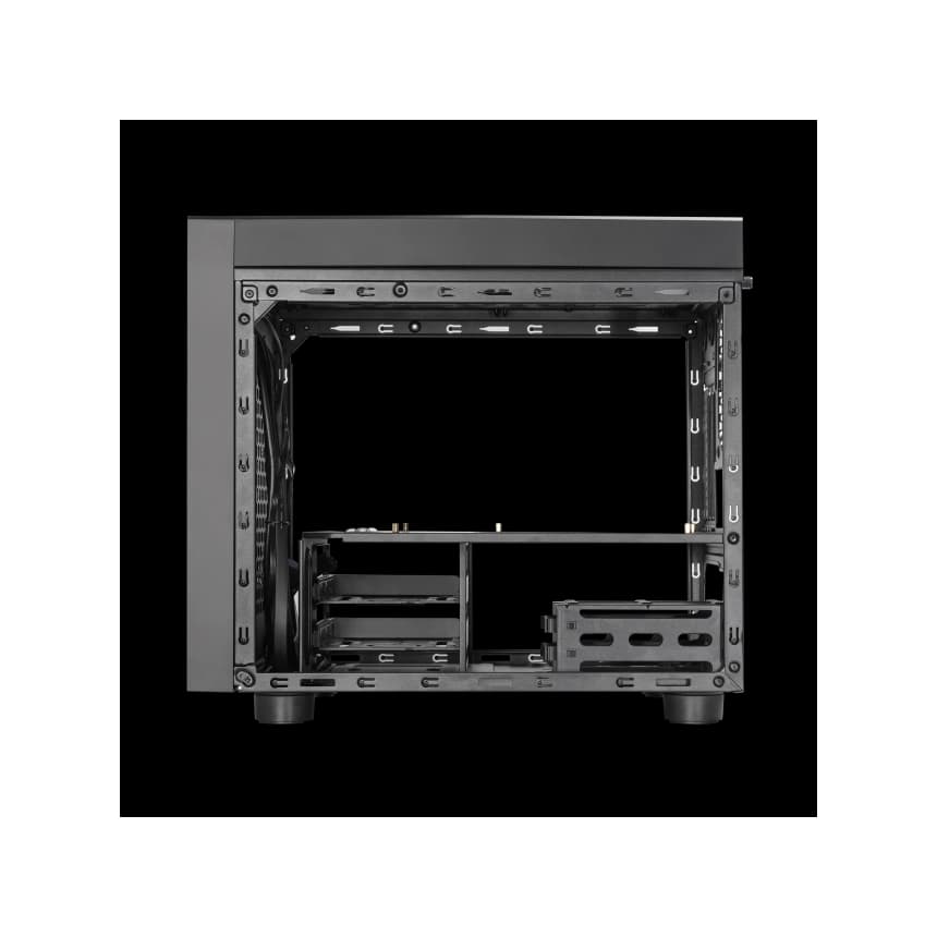 CHIEFTEC Kućište CI-03B-OP  5