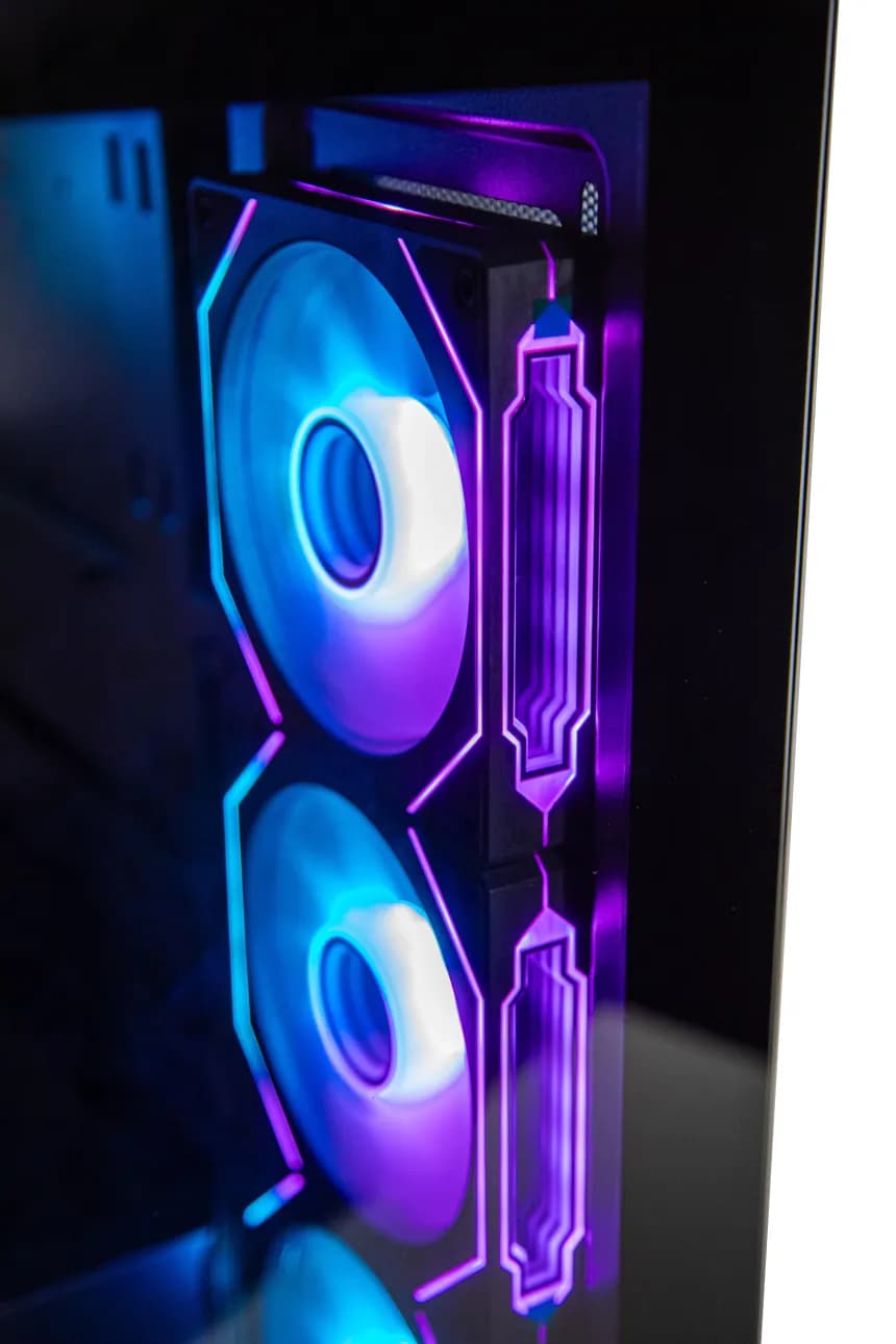 Kućište UGD Mystery SV13 - 750W 10