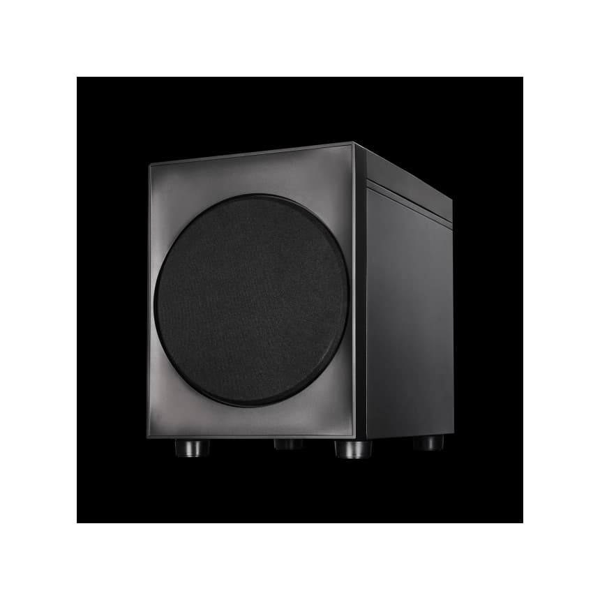 CHIEFTEC Kućište CI-03B-OP  4