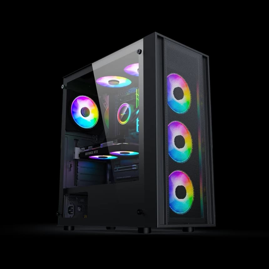 KUCISTE MARVO TAZOS 130 CA-123 1