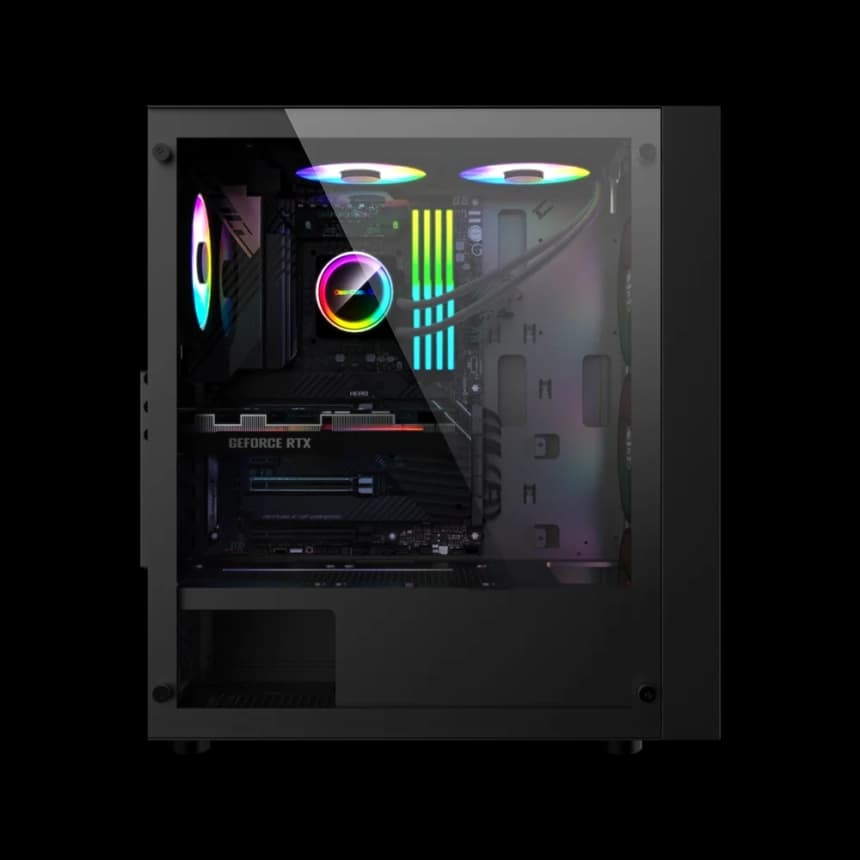 KUCISTE MARVO TAZOS 130 CA-123 2