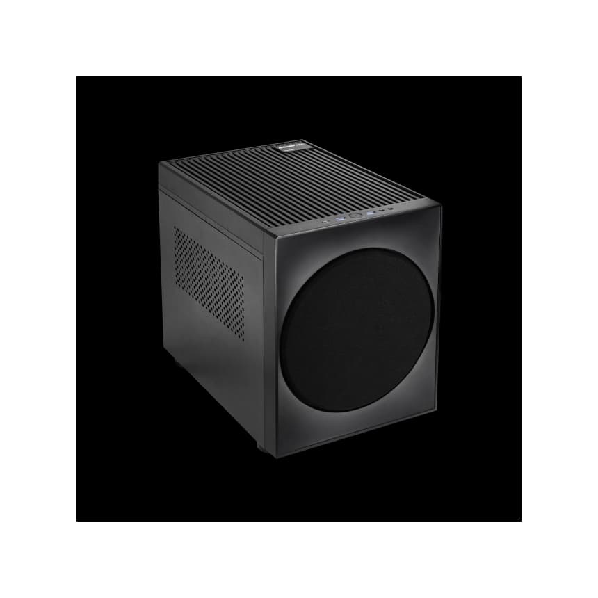 CHIEFTEC Kućište CI-03B-OP  1