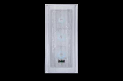 Kućište UGD Crate 2234