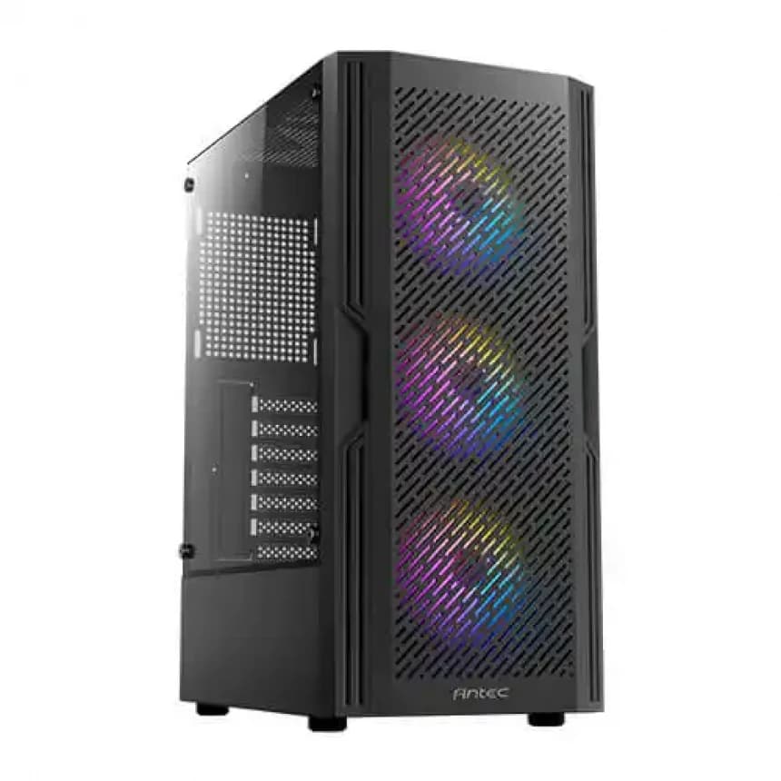 Kućiste Antec AX20 AX SERIES 1