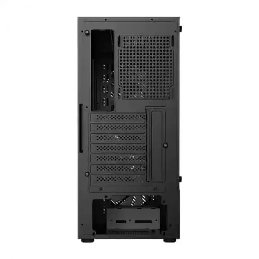 Kućiste Antec AX20 AX SERIES 2