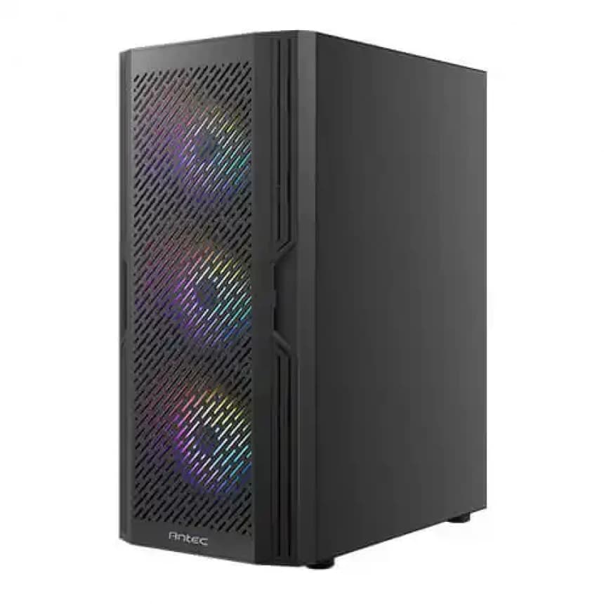 Kućiste Antec AX20 AX SERIES 3