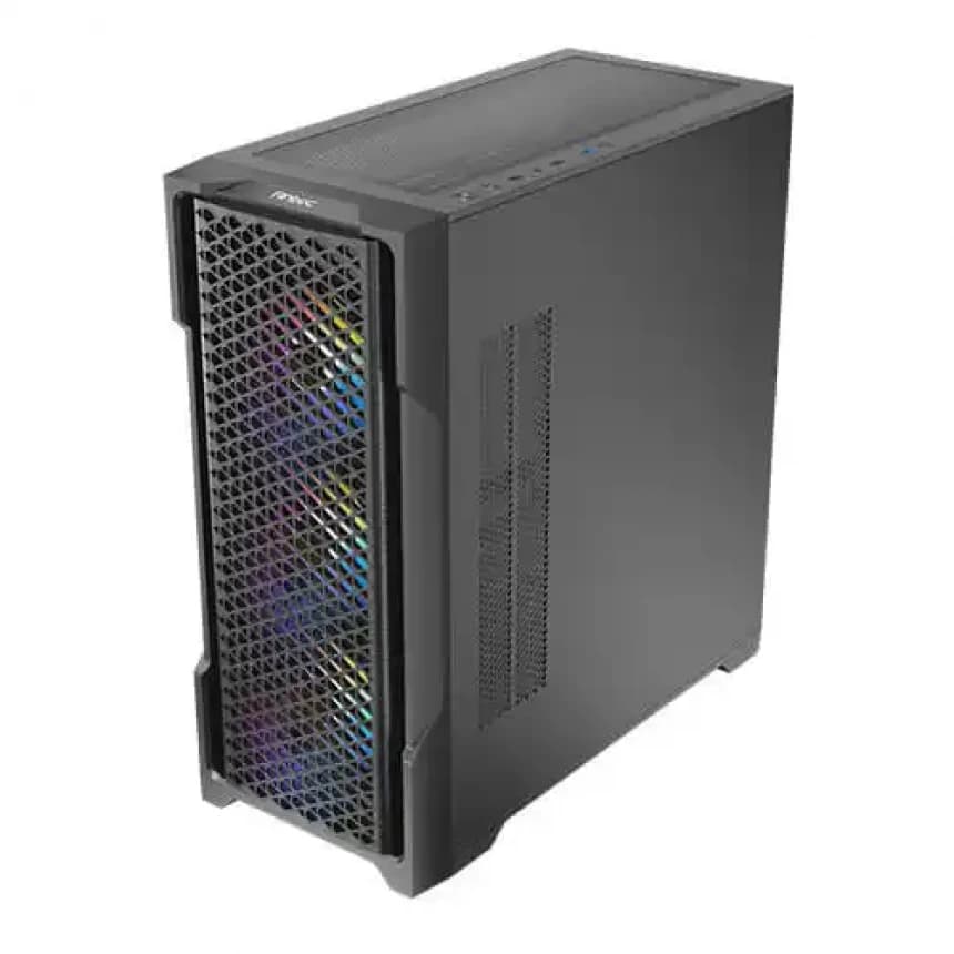 Kućiste Antec AX90 AX SERIES 1