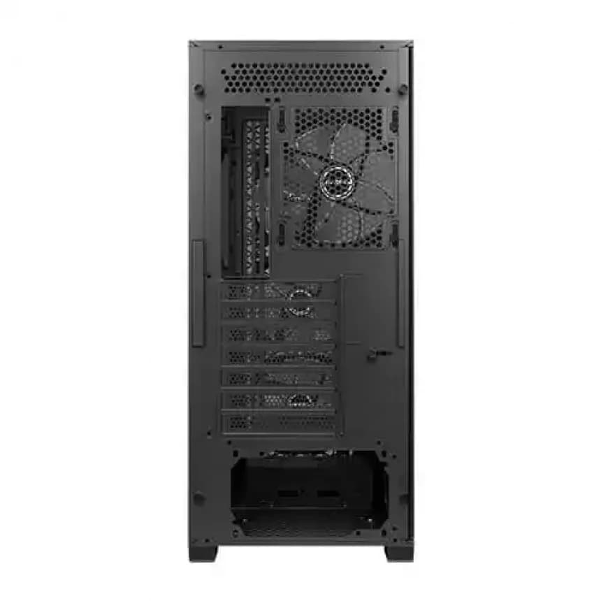 Kućiste Antec AX90 AX SERIES 3