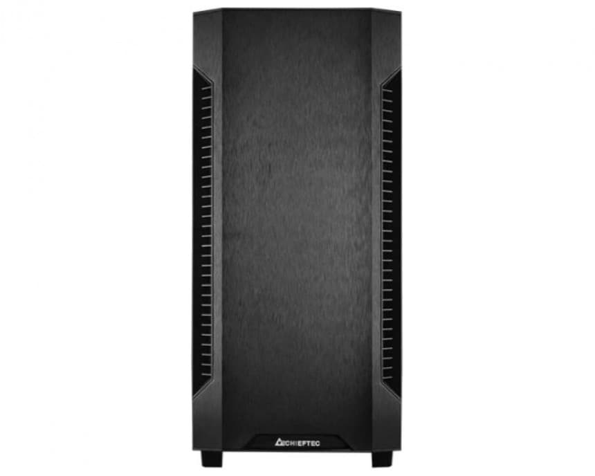 CHIEFTEC Kućište AS-01B-OP  2