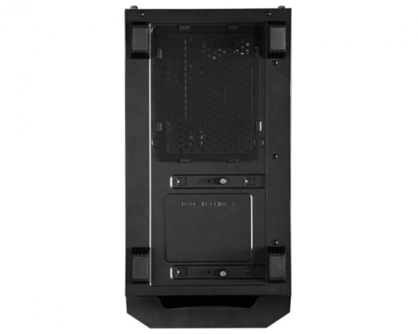 CHIEFTEC Kućište AS-01B-OP  4