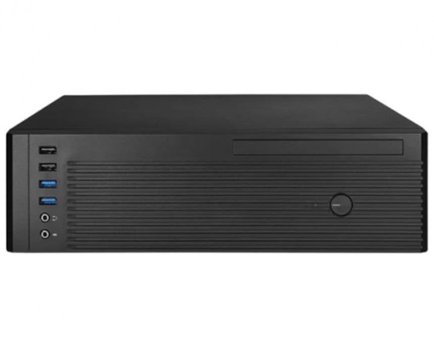 CHIEFTEC Kućište BE-10B-300  2