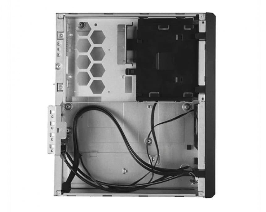 CHIEFTEC Kućište BE-10B-300  3