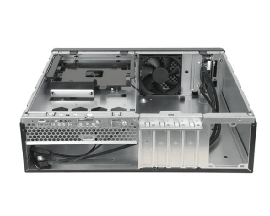 CHIEFTEC Kućište BE-10B-300  4