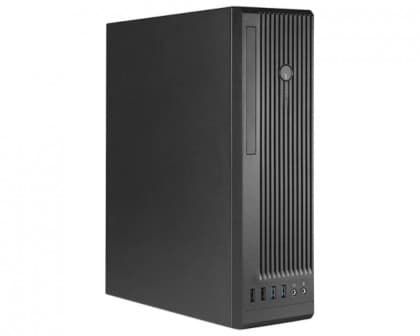 CHIEFTEC Kućište BE-10B-300 