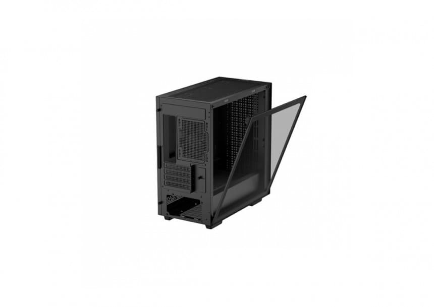 Kuciste DeepCool CH370 2