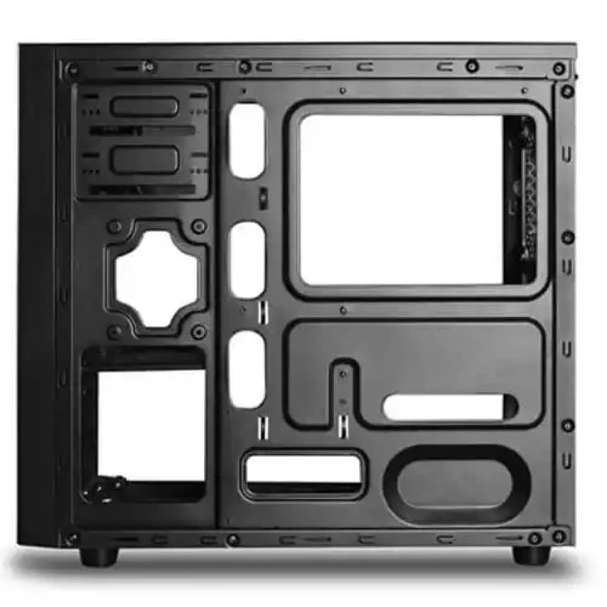 Kuciste DeepCool Matrexx 30 3