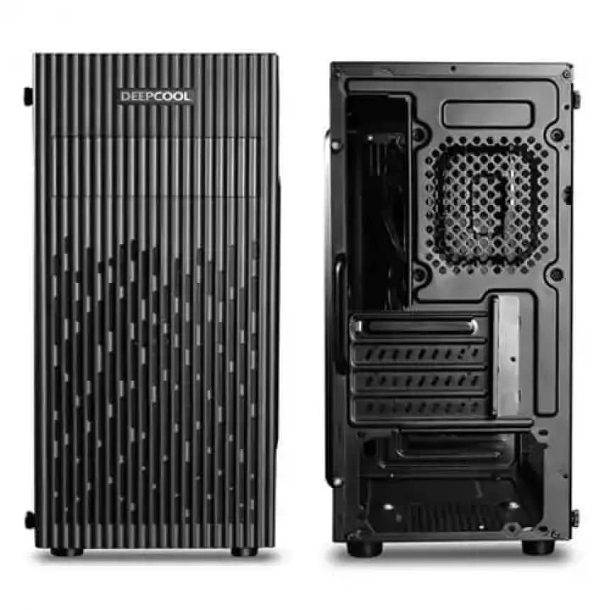 Kuciste DeepCool Matrexx 30 4