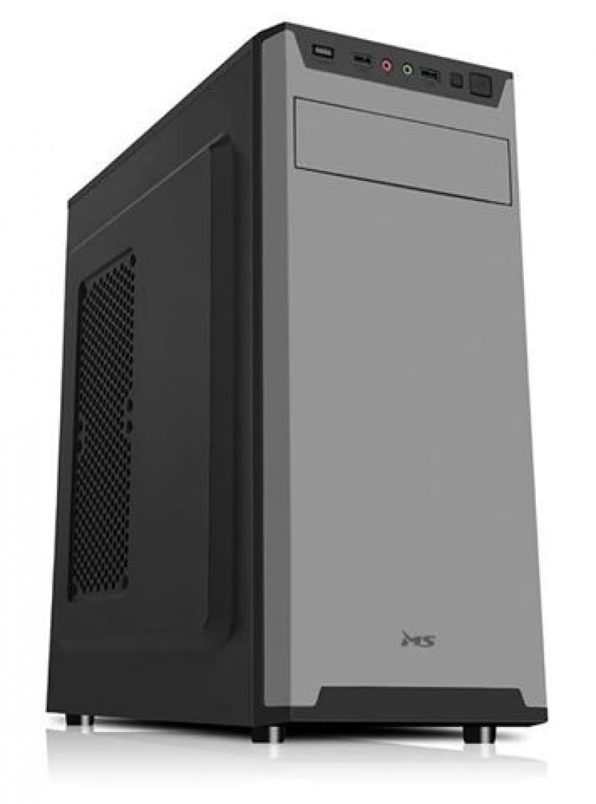 Kućište MS ELEMENT M300 1