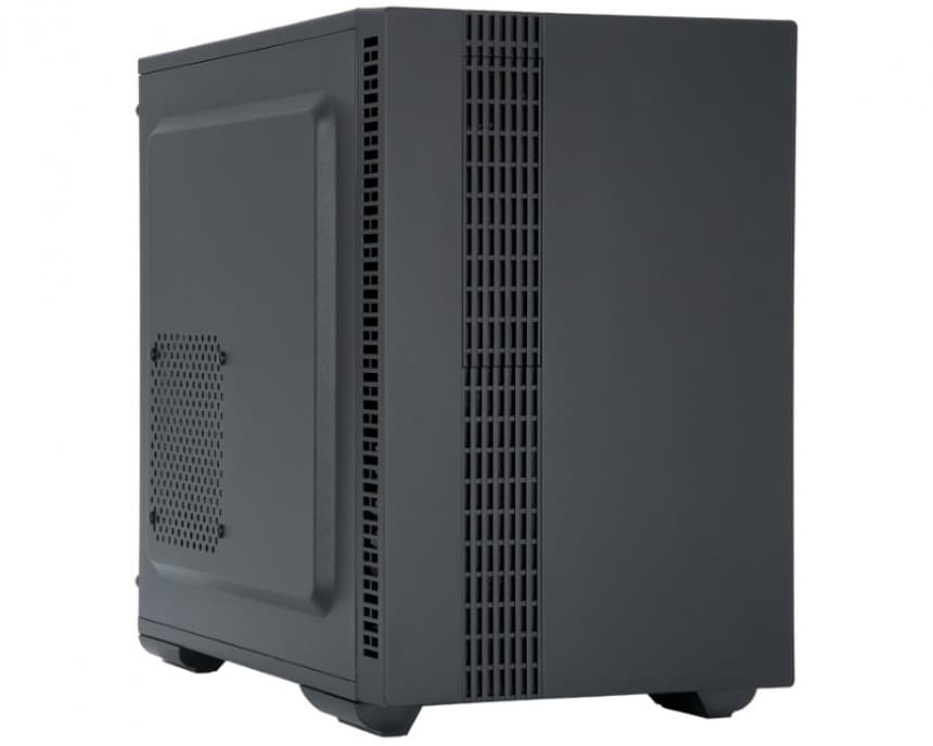 Kućište UK-02B-OP 2