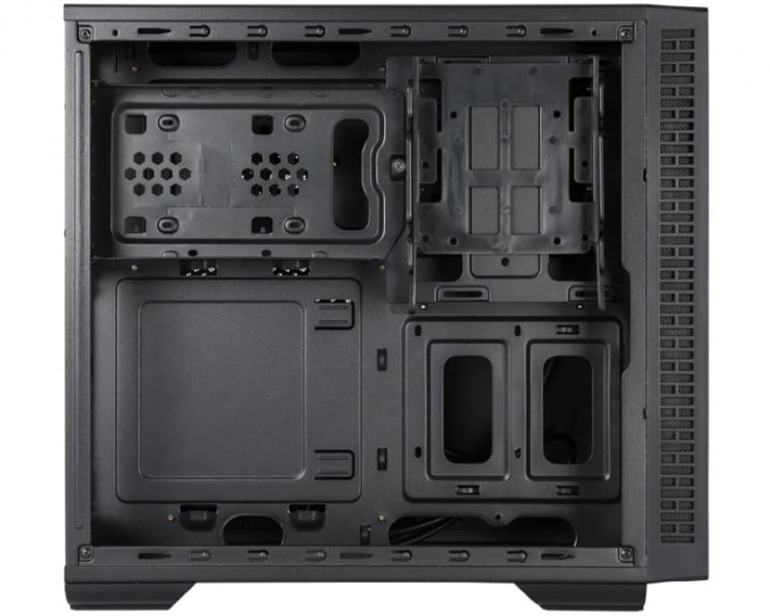 Kućište UK-02B-OP 4