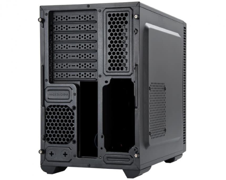 Kućište UK-02B-OP 5