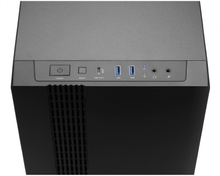 Kućište UK-02B-OP 7