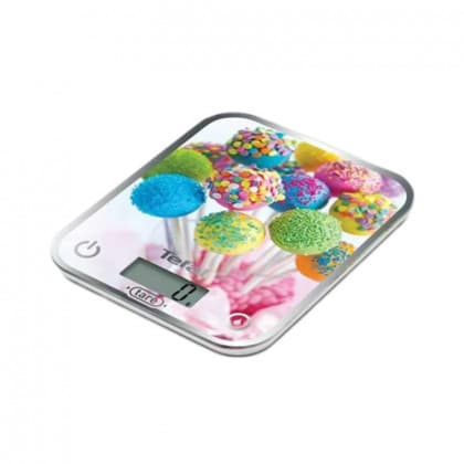 TEFAL TEFAL KUHINJSKA VAGA BC5121