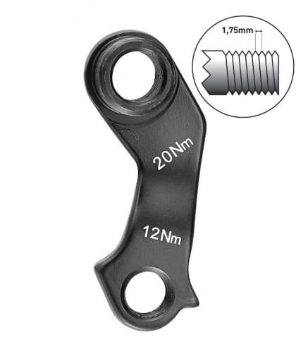 KUKA GH-199