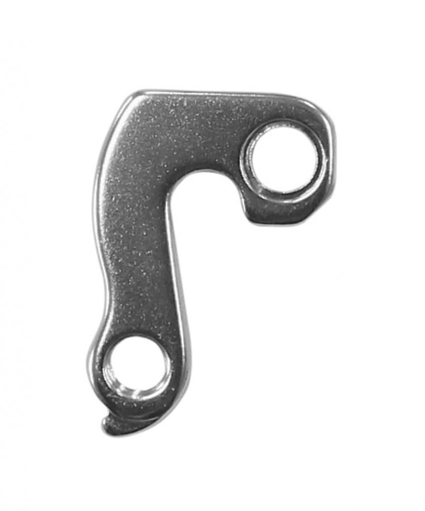 KUKA MARWI  GH-012 2