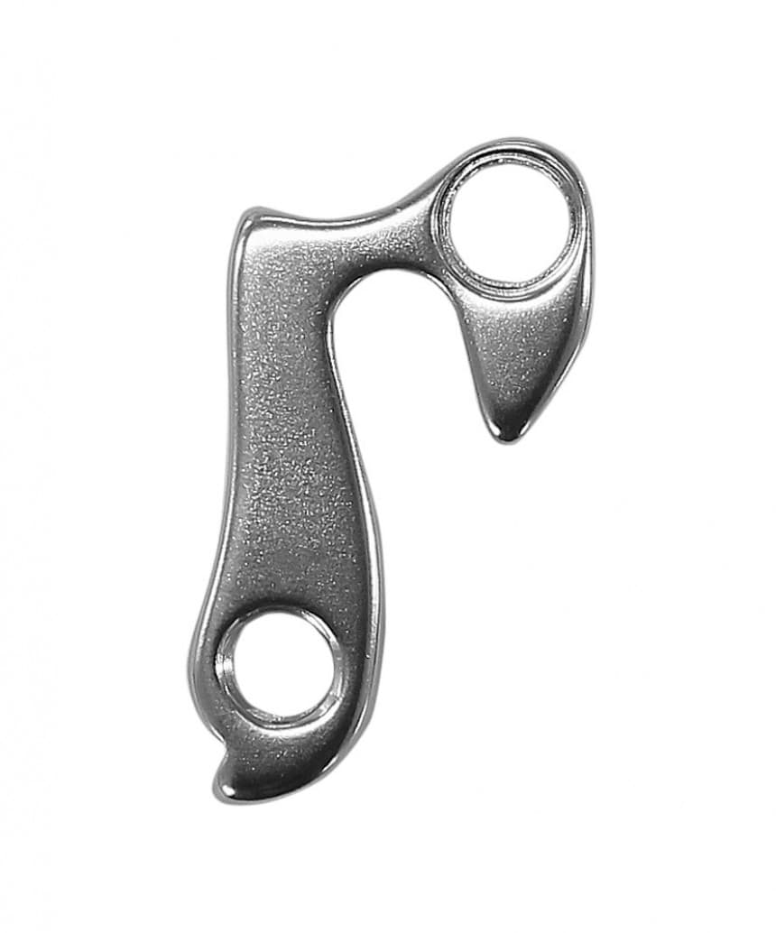 KUKA MARWI  GH-033 2