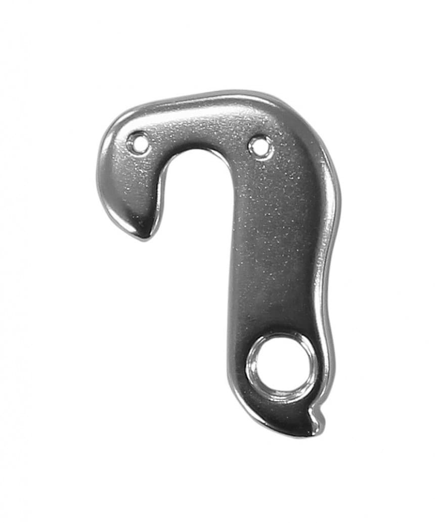 KUKA MARWI  GH-038 2