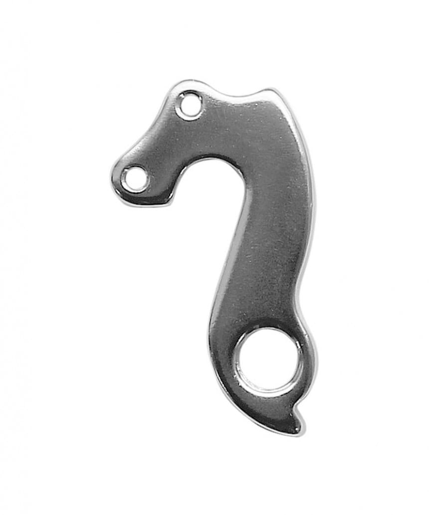 KUKA MARWI  GH-043 2