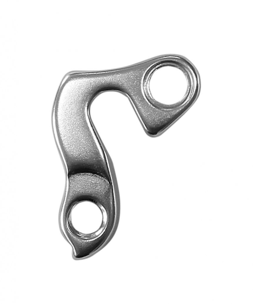 KUKA MARWI  GH-081 2