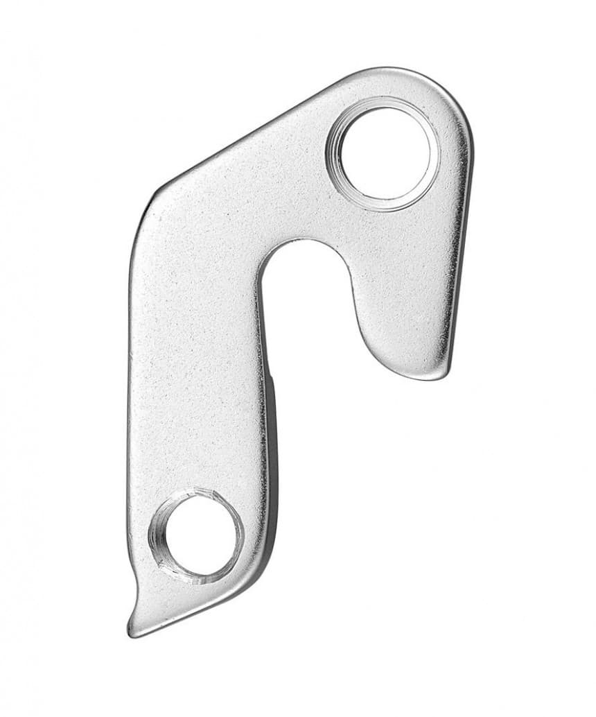 KUKA MARWI  GH-108 2