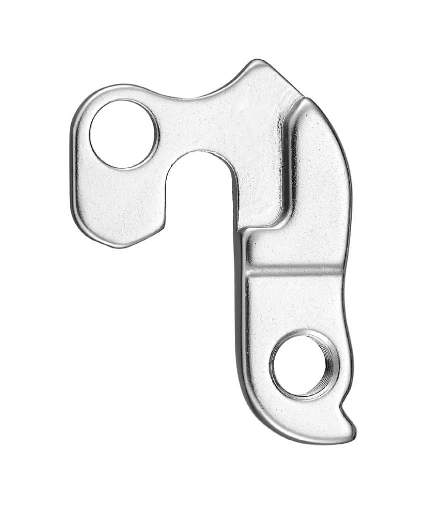 KUKA MARWI  GH-120 1