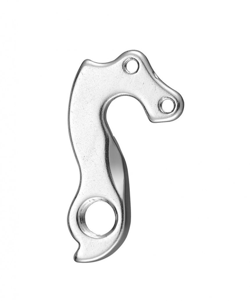 KUKA MARWI  GH-122 2