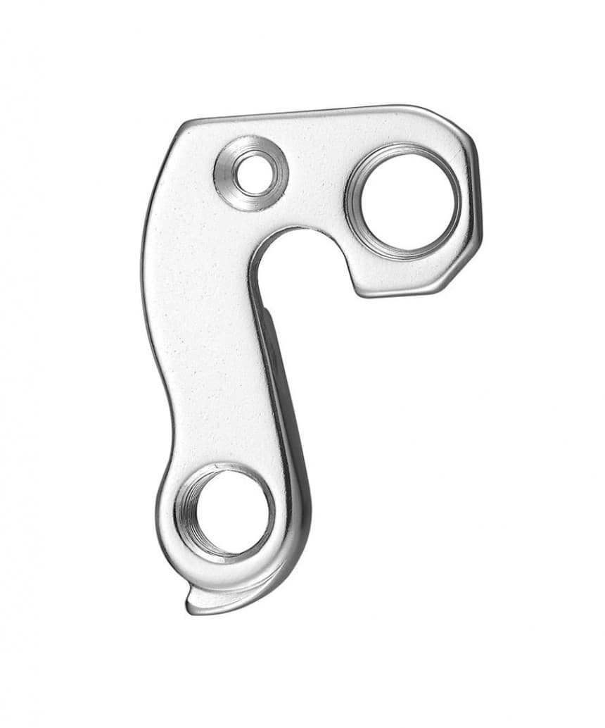 KUKA MARWI  GH-127 2