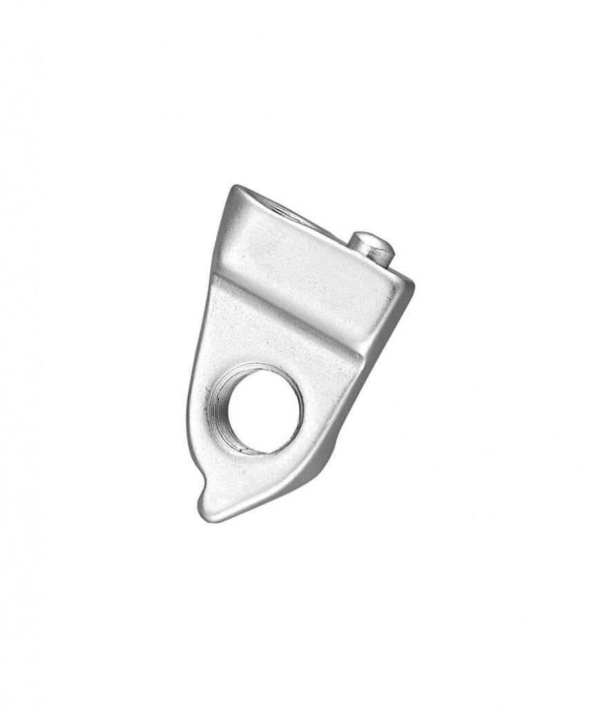 KUKA MARWI  GH-131 2