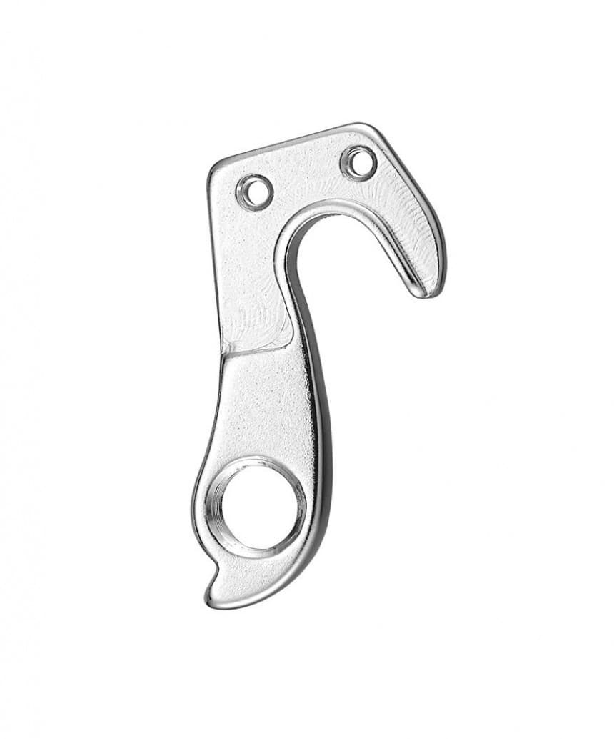 KUKA MARWI  GH-136 1