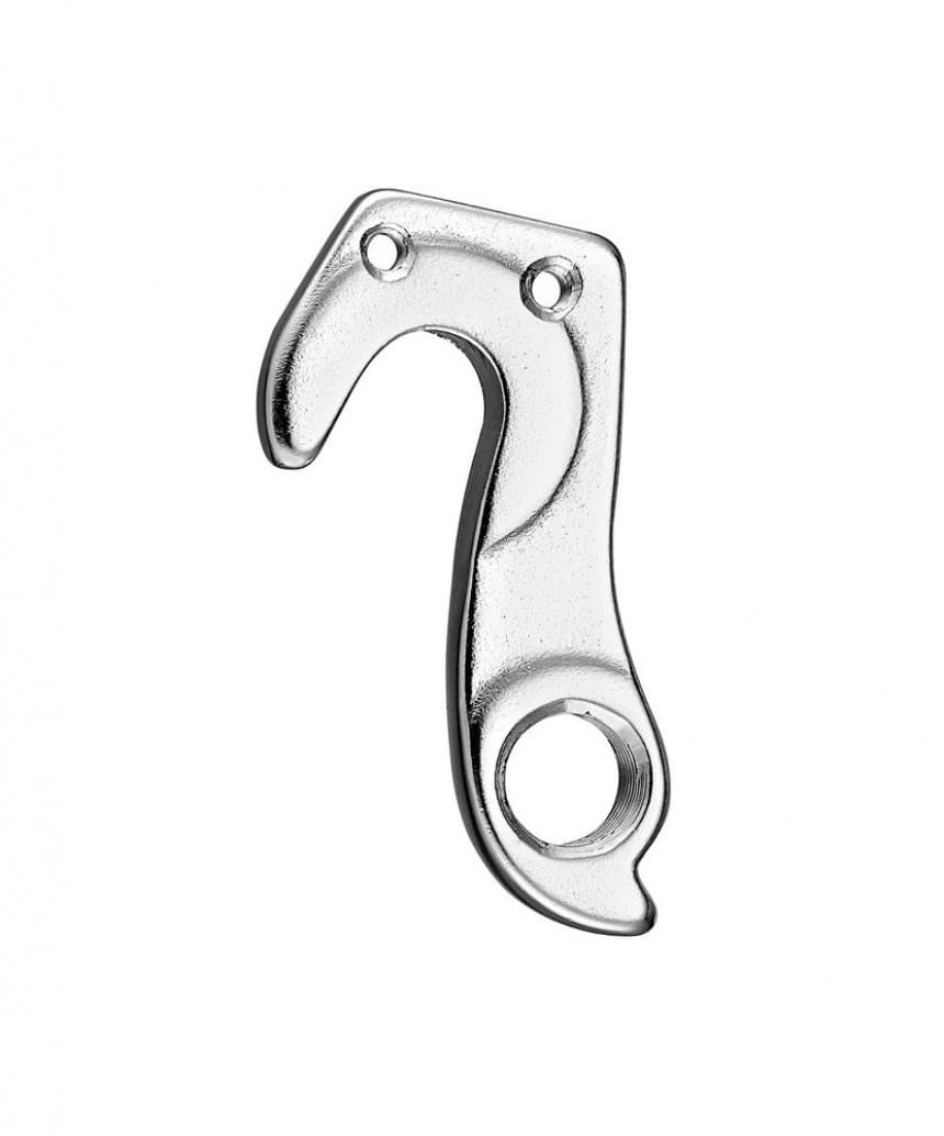 KUKA MARWI  GH-136 2