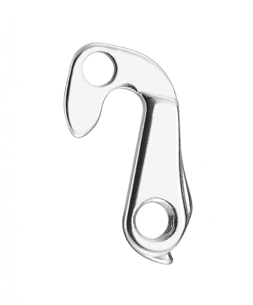 KUKA MARWI  GH-139 1