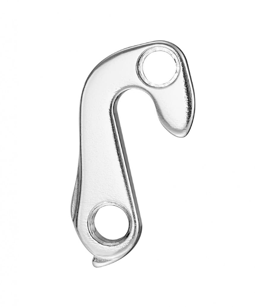 KUKA MARWI  GH-139 2