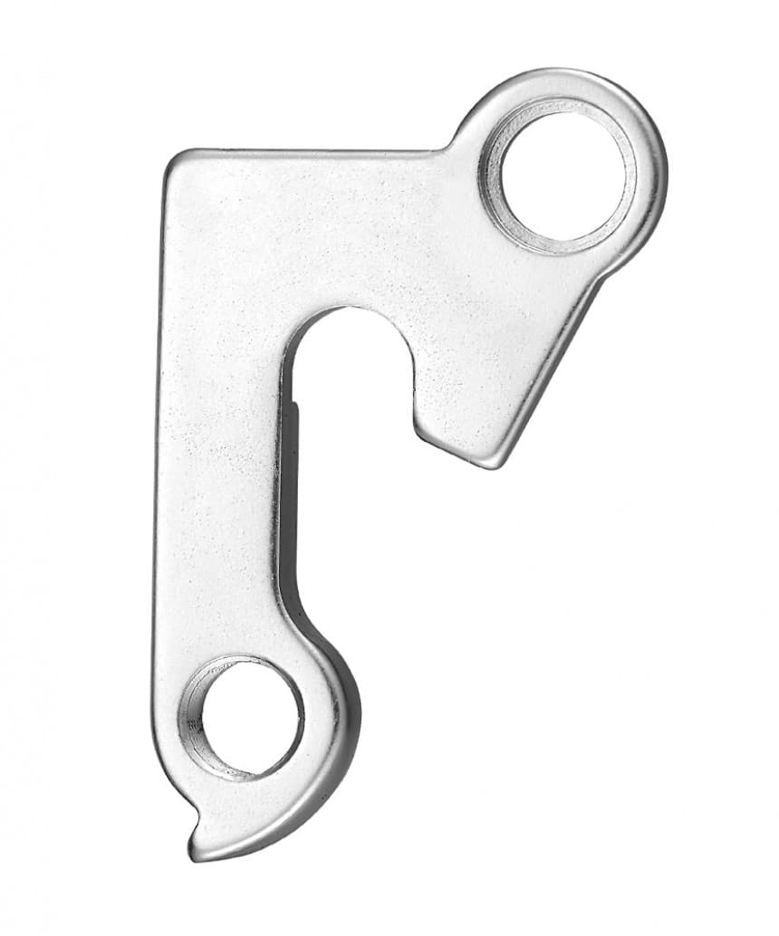 KUKA MARWI  GH-144 1