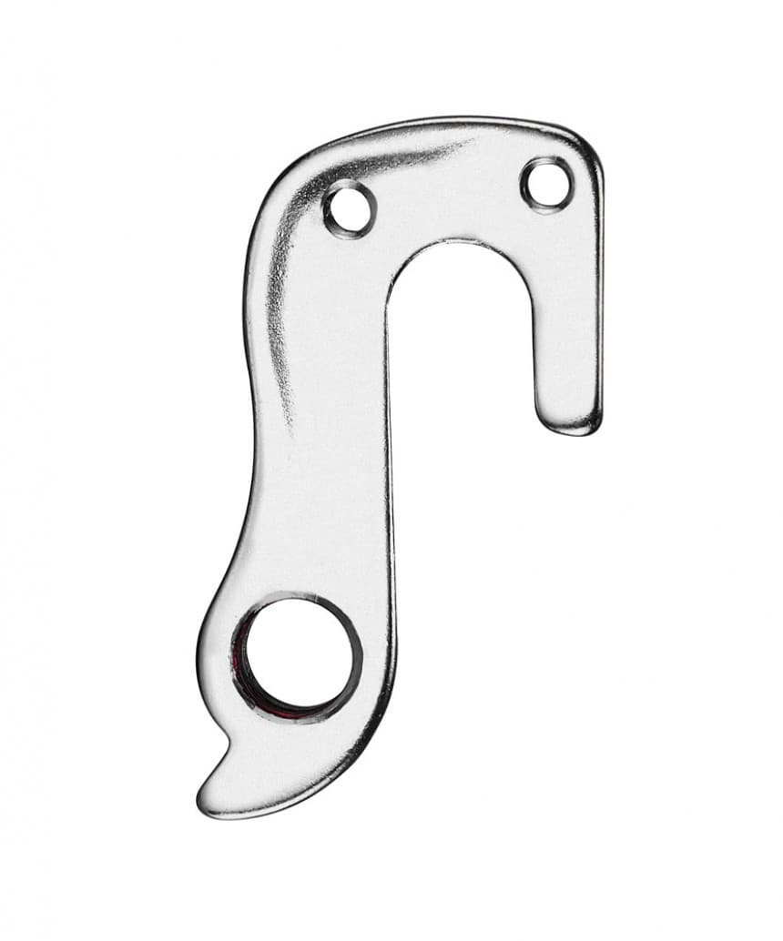 KUKA MARWI  GH-165 2