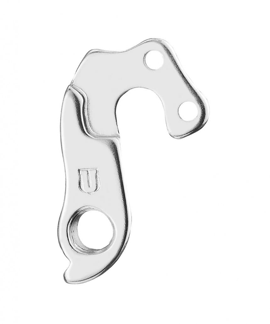 KUKA MARWI  GH-171 1