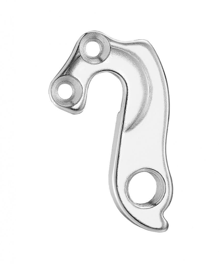 KUKA MARWI  GH-171 2